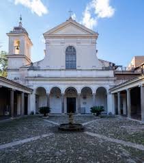 Basilica-di-San-Clemente-al-Laterano.jpg