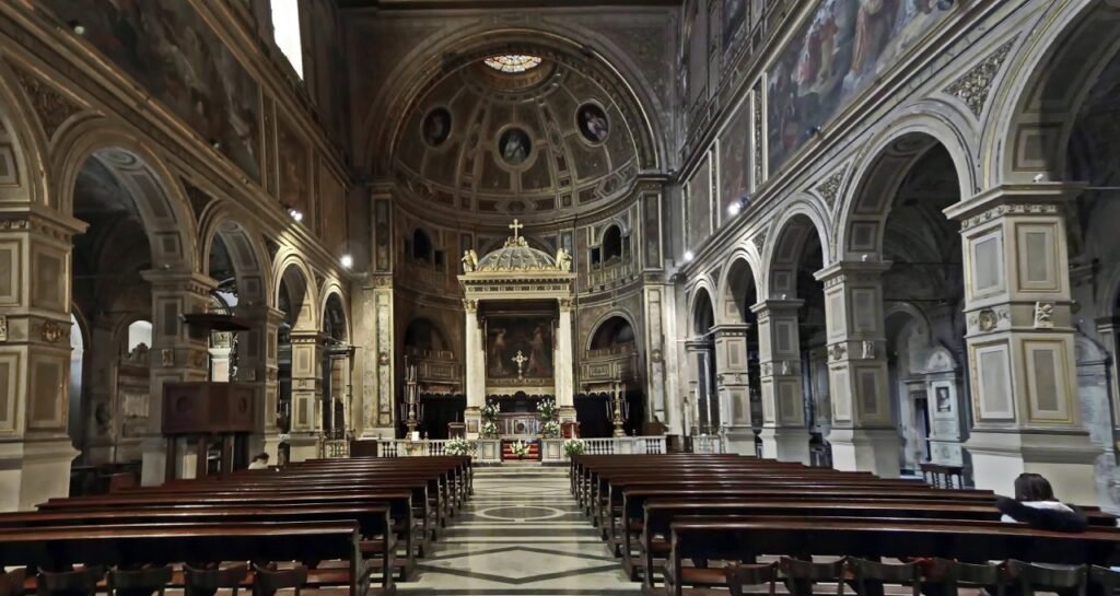 Basilica-di-San-Lorenzo-in-Damaso.jpg