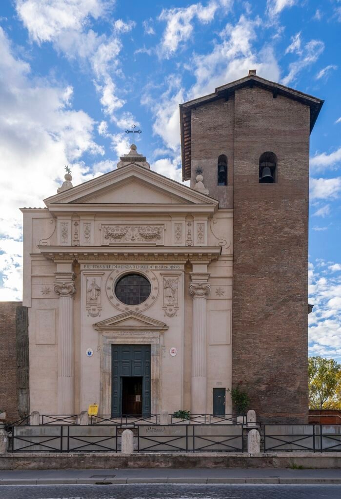 Basilica-di-San-Nicola-in-Carcere.jpg