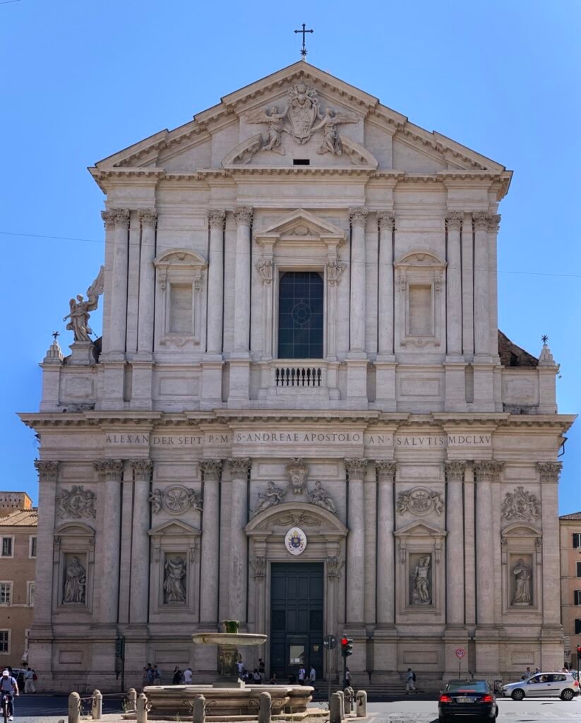 Basilica-di-Sant_Andrea-della-Valle.jpg