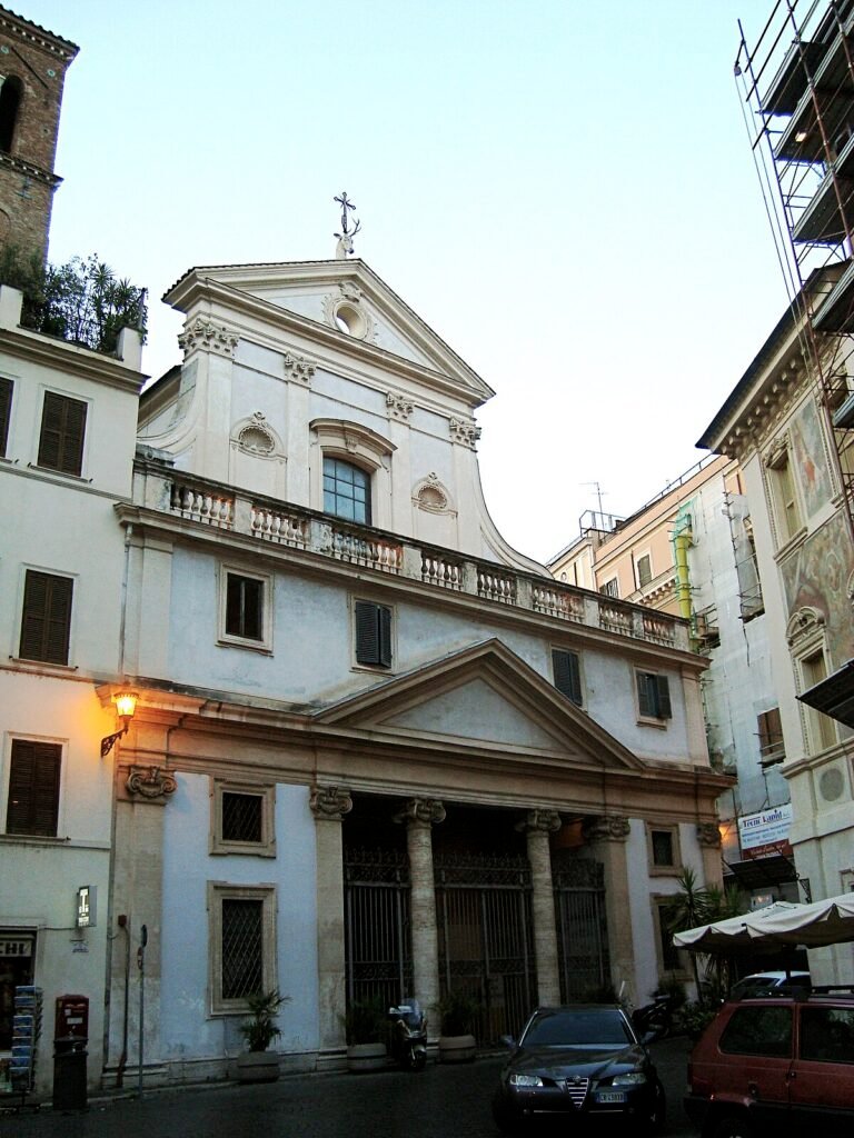 Basilica-di-Sant_Eustachio.jpg