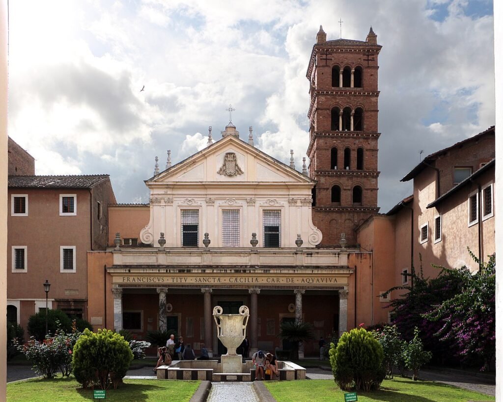 Basilica-di-Santa-Cecilia-in-Trastevere.jpg