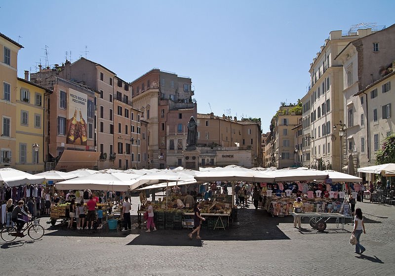 Campo-de_-Fiori.jpg