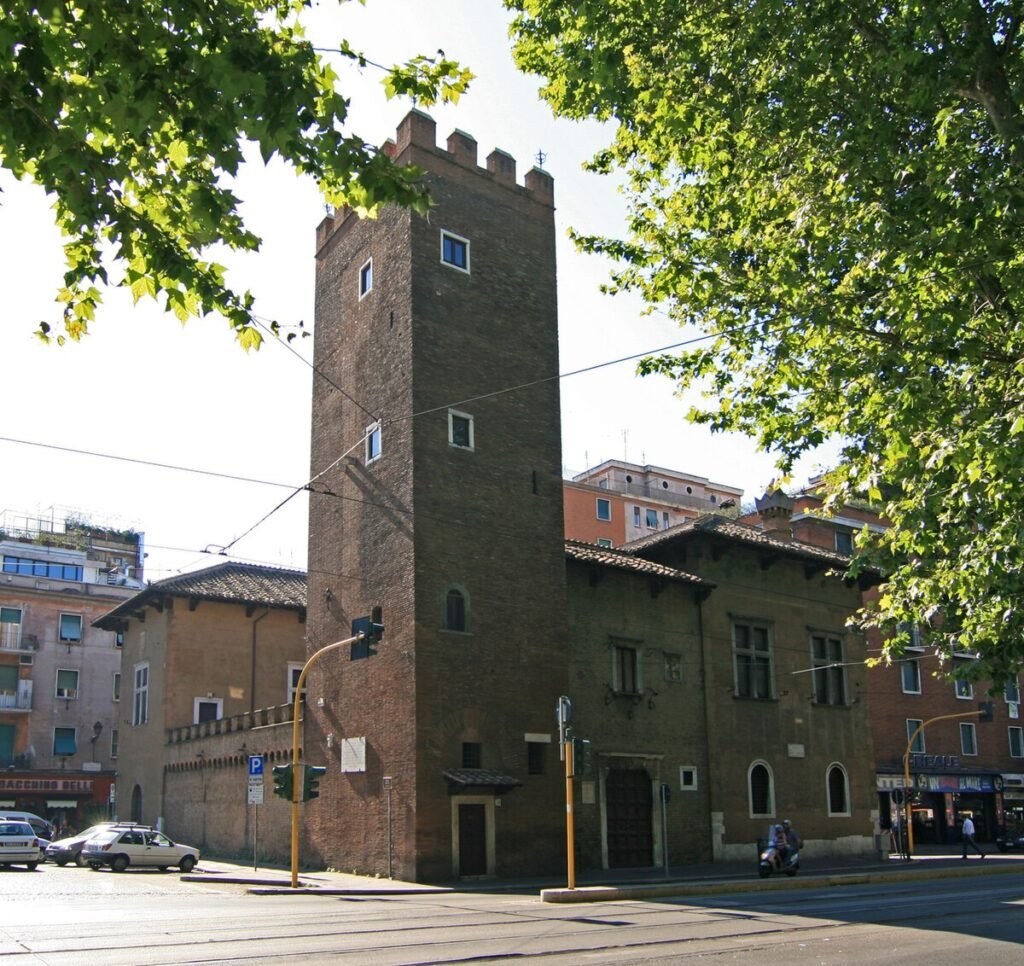 Casa-di-Dante-Alighieri.jpg