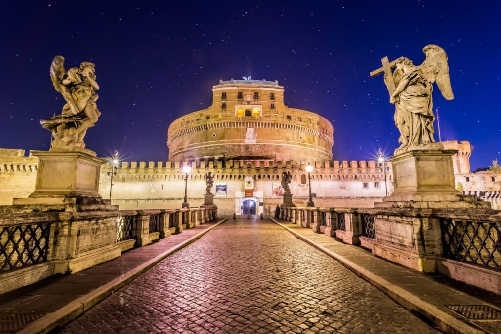Castel-Sant_Angelo.jpg