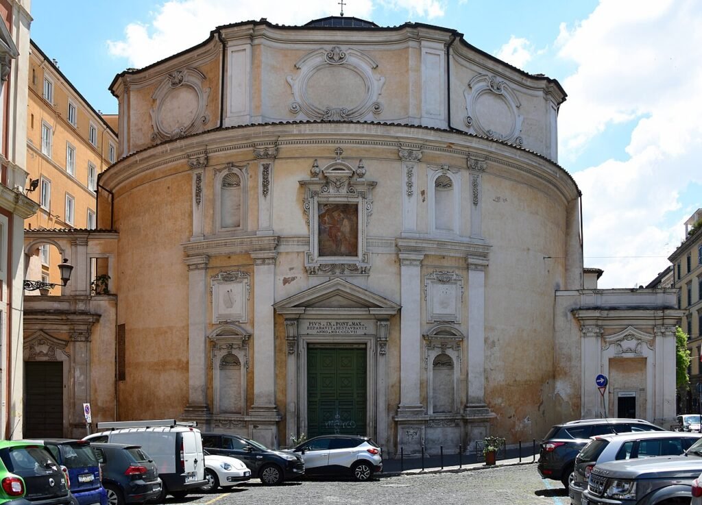 Chiesa-di-San-Bernardo-alle-Terme.jpg
