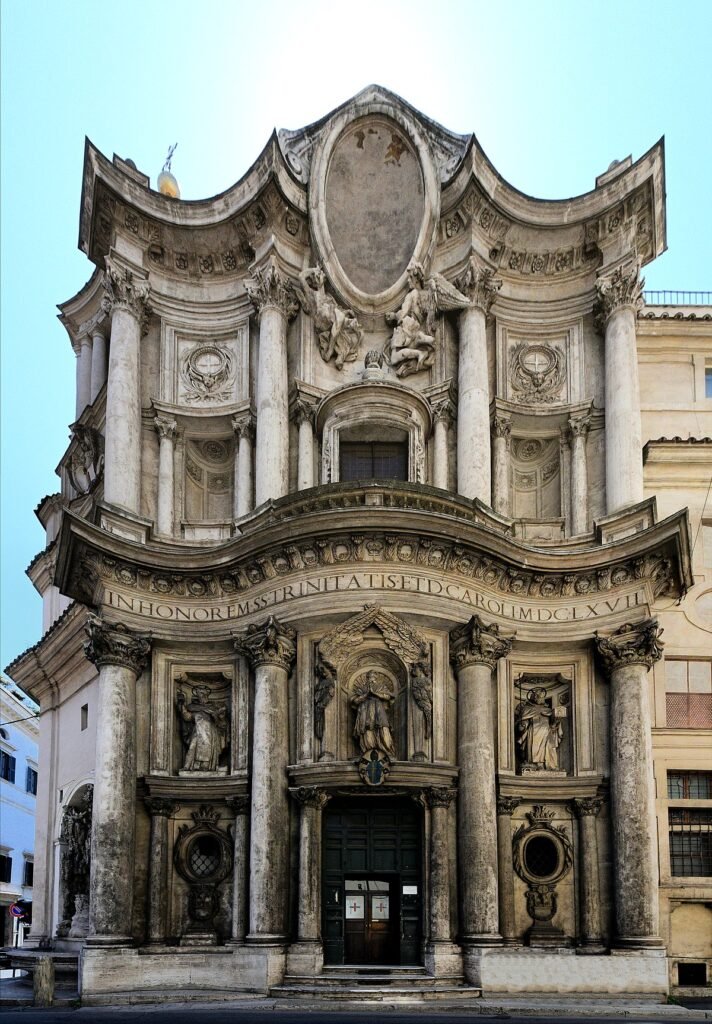 Chiesa-di-San-Carlino-alle-Quattro-Fontane.jpg