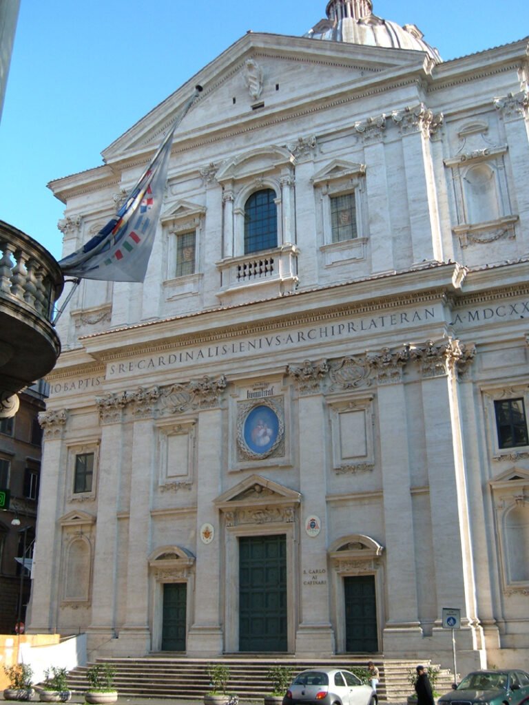 Chiesa-di-San-Carlo-ai-Catinari.jpg