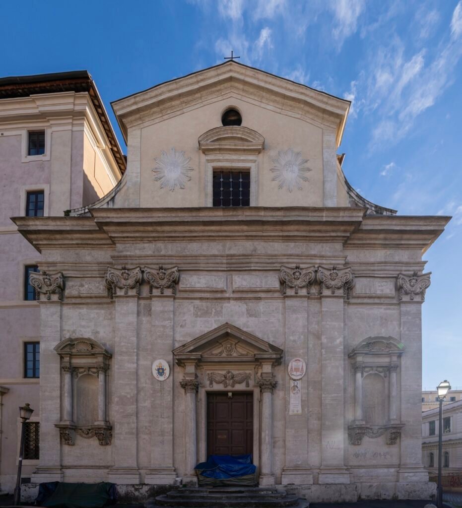 Chiesa-di-San-Francesco-di-Paola.jpg