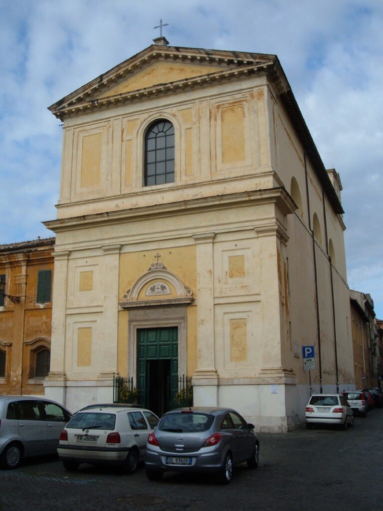 Chiesa-di-San-Giovanni-dei-Genovesi.jpg