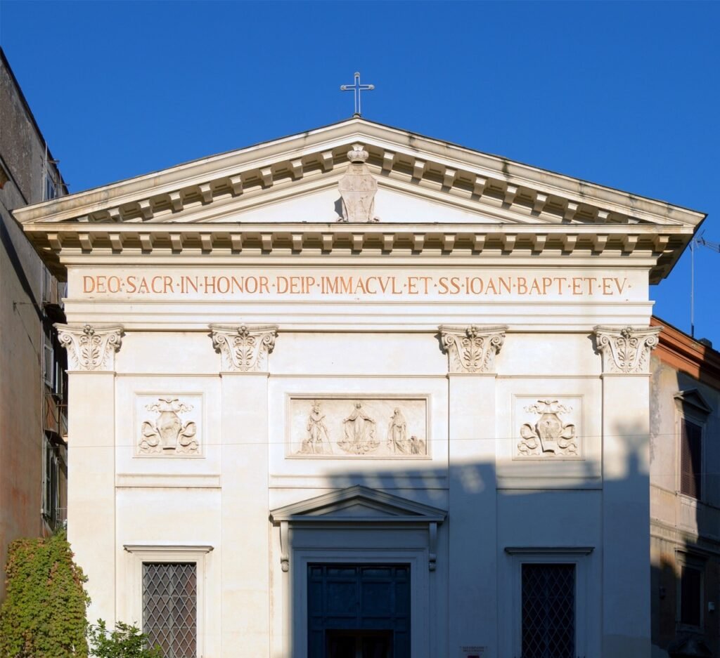 Chiesa-di-San-Giovanni-della-Malva.jpg