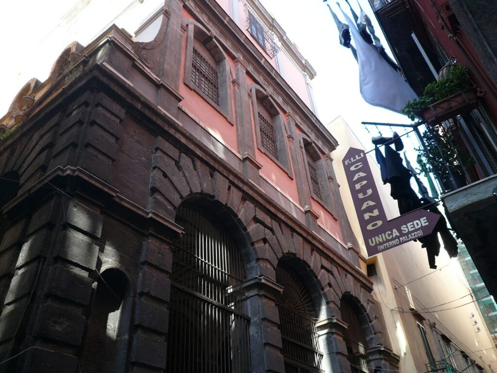 Igreja de São Gregório Armênio