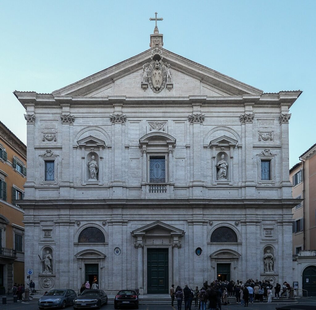 Chiesa-di-San-Luigi-dei-Francesi.jpg