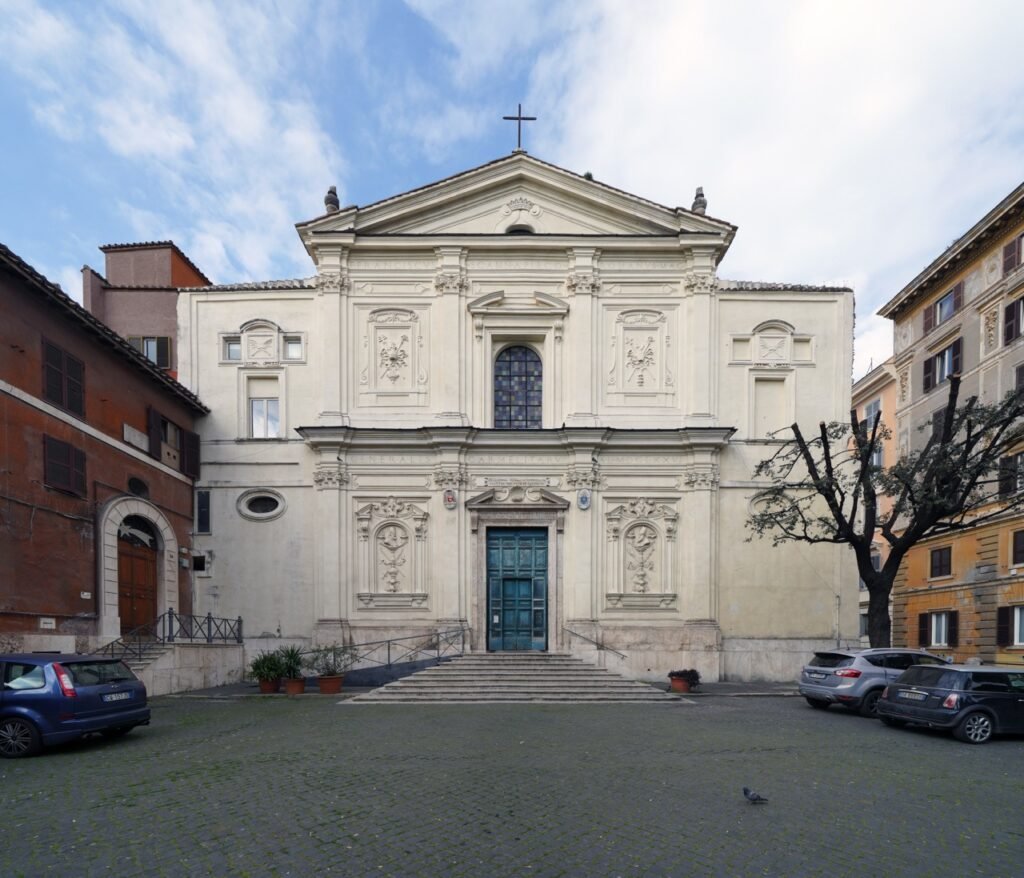 Chiesa-di-San-Martino-ai-Monti.jpg