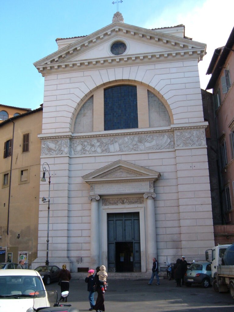 Chiesa-di-San-Pantaleo.jpg