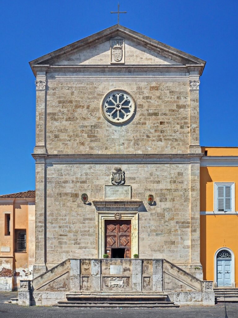 Chiesa-di-San-Pietro-in-Montorio.jpg