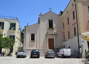 Igreja de São Roque