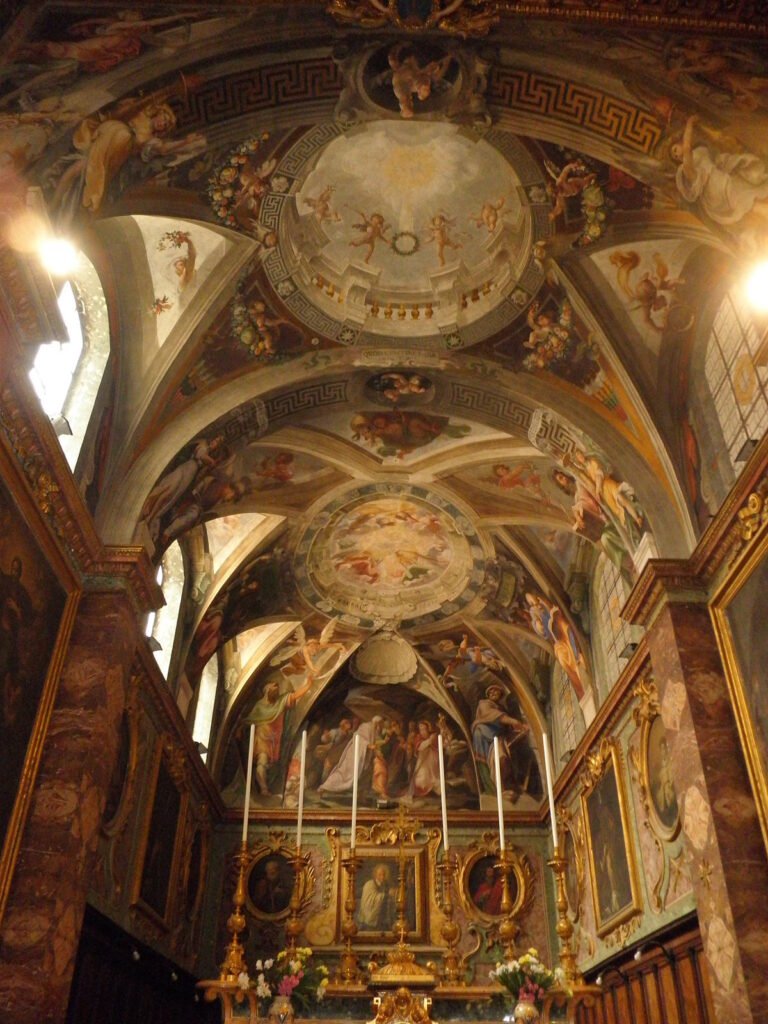 Chiesa-di-San-Silvestro-al-Quirinale.jpg