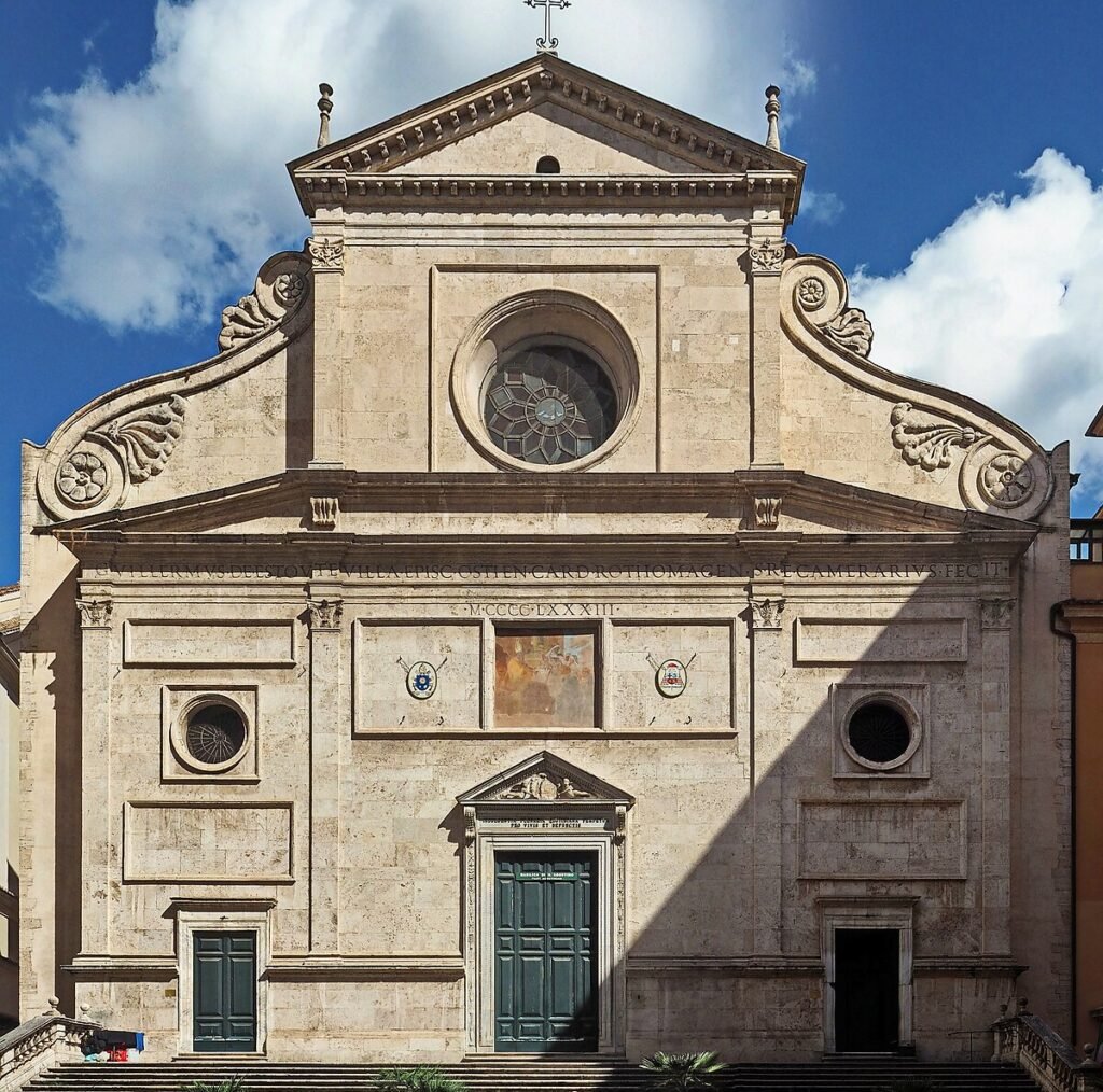 Chiesa-di-Sant_Agostino.jpg