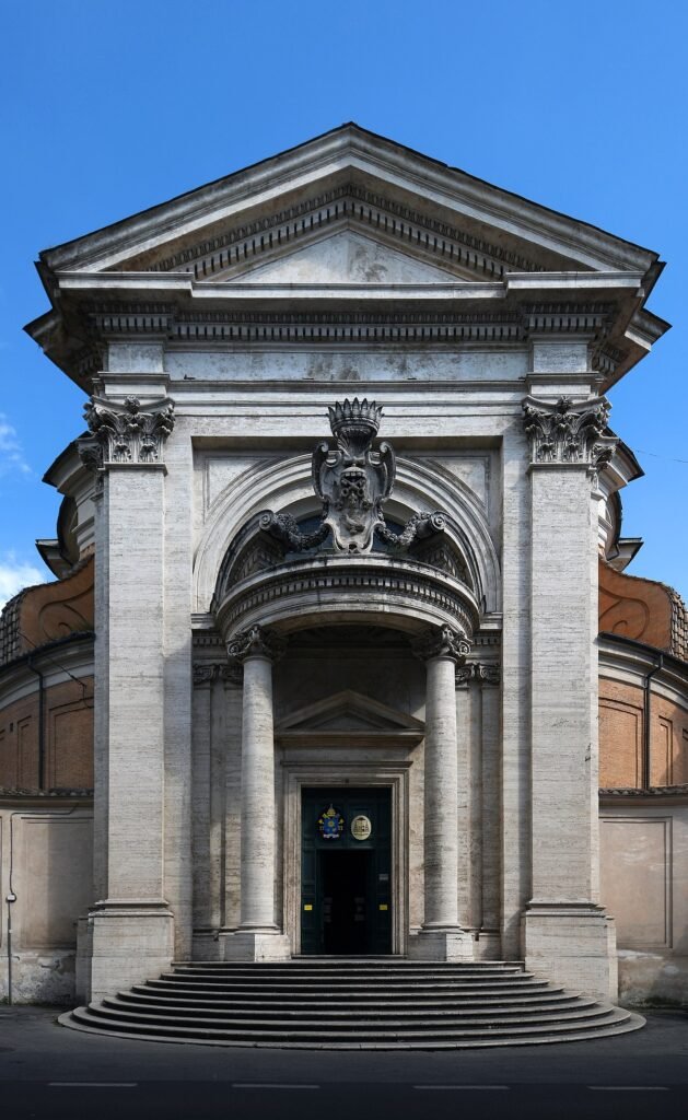 Chiesa-di-Sant_Andrea-del-Quirinale.jpg