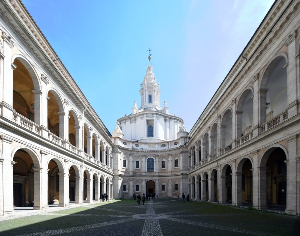 Chiesa-di-Sant_Ivo-alla-Sapienza.jpg