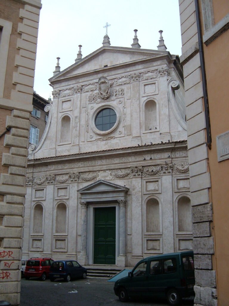 Chiesa-di-Santa-Caterina-dei-Funari.jpg