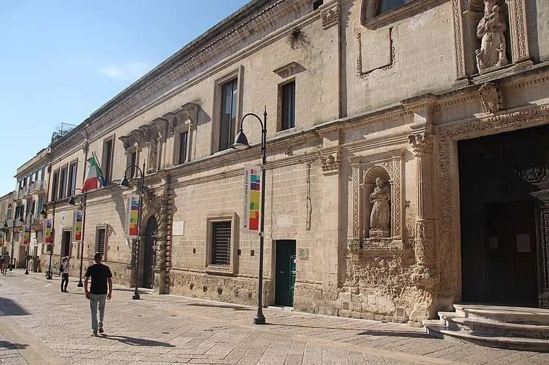 Igreja de Santa Clara