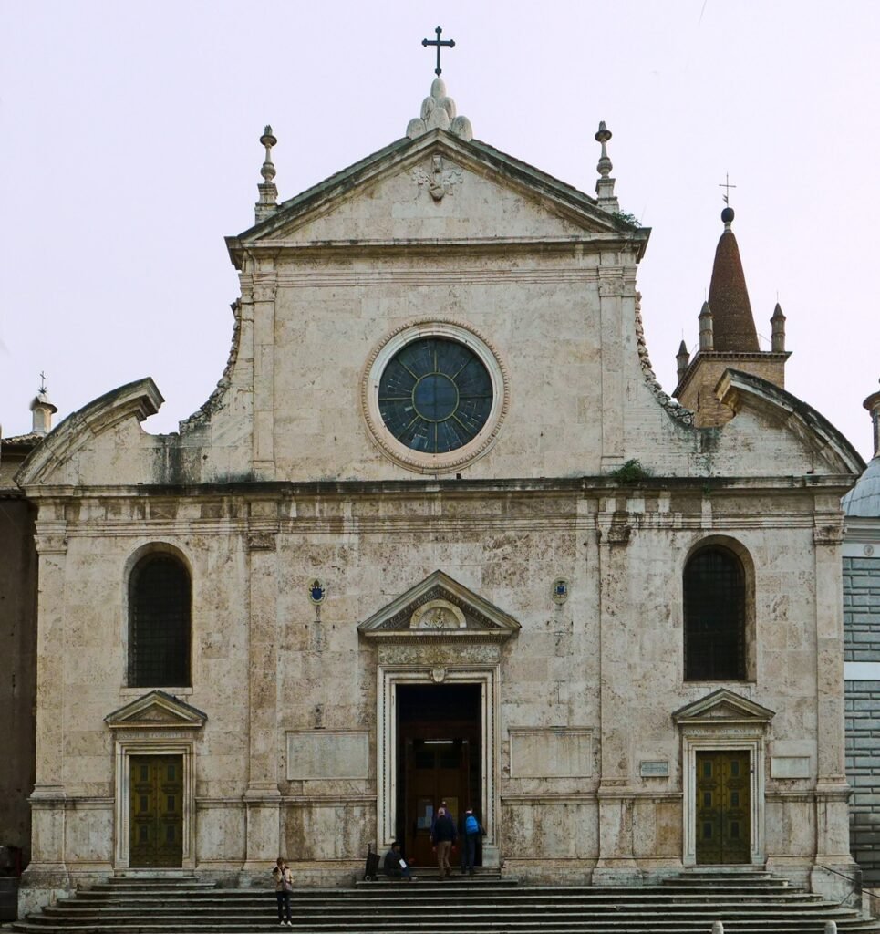 Chiesa-di-Santa-Maria-del-Popolo.jpg