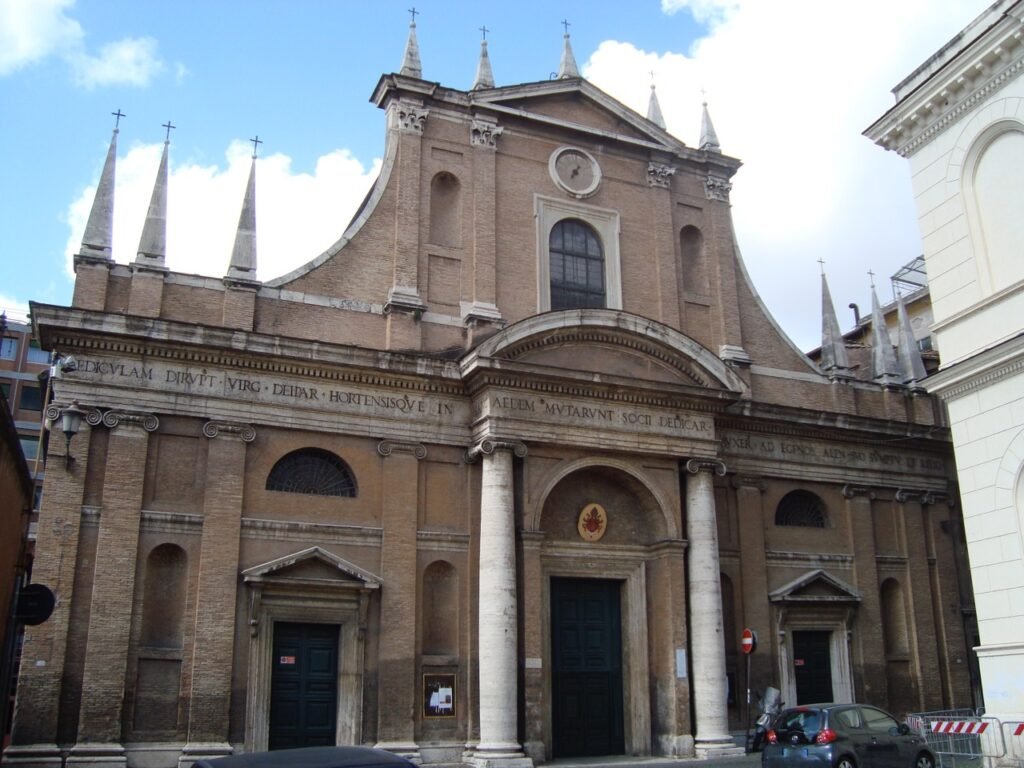 Chiesa-di-Santa-Maria-dell_Orto.jpg