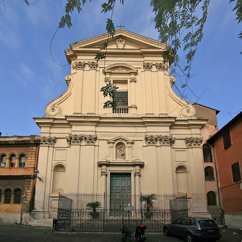 Chiesa-di-Santa-Maria-della-Scala.jpg