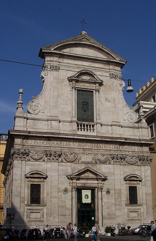 Chiesa-di-Santa-Maria-in-Via.jpg
