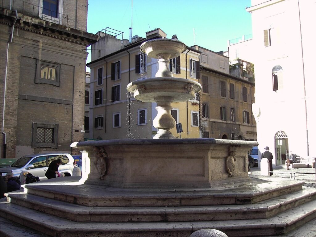 Fontana-dei-Catecumeni.jpg