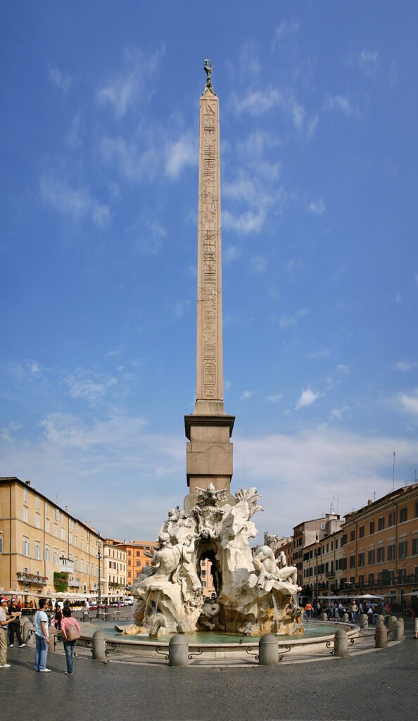 Fontana-dei-Quattro-Fiumi.jpg