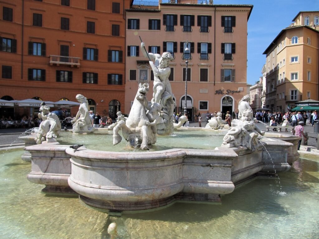 Fontana-del-Nettuno.jpg