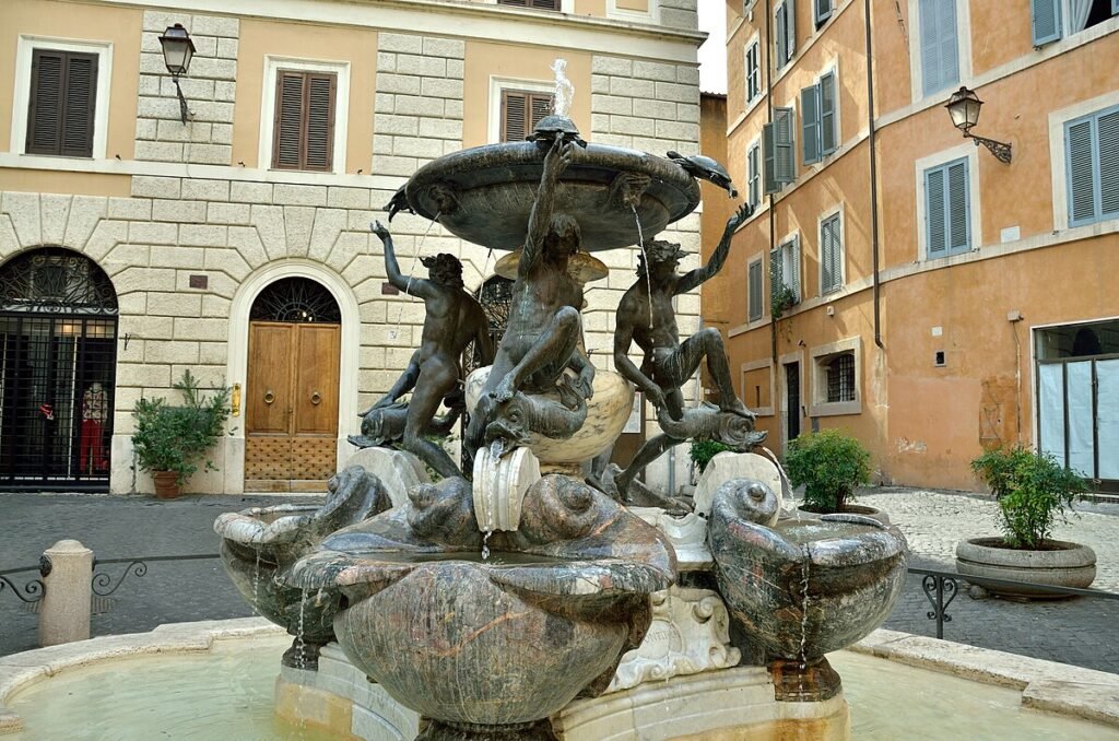 Fontana-delle-Tartarughe.jpg