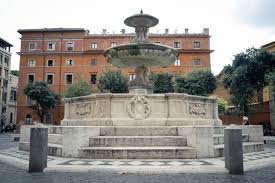 Fontana--di-Pio-IX.jpg
