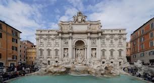 Fontana-di-Trevi.jpg