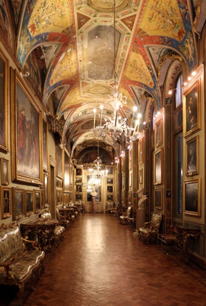 Galleria-Doria-Pamphilj.jpg