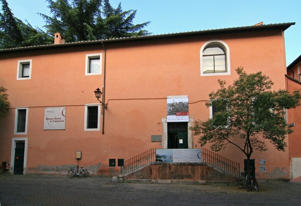 Museo-di-Roma-in-Trastevere.jpg
