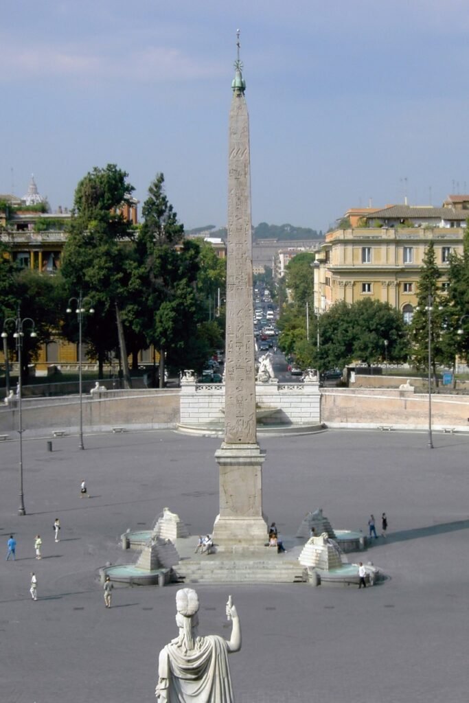 Obelisco-Flaminio.jpg