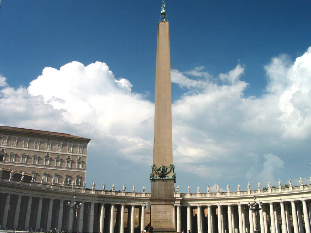 Obelisco-Vaticano.jpg