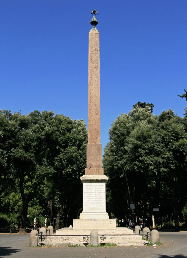 Obelisco-del-Pincio.jpg