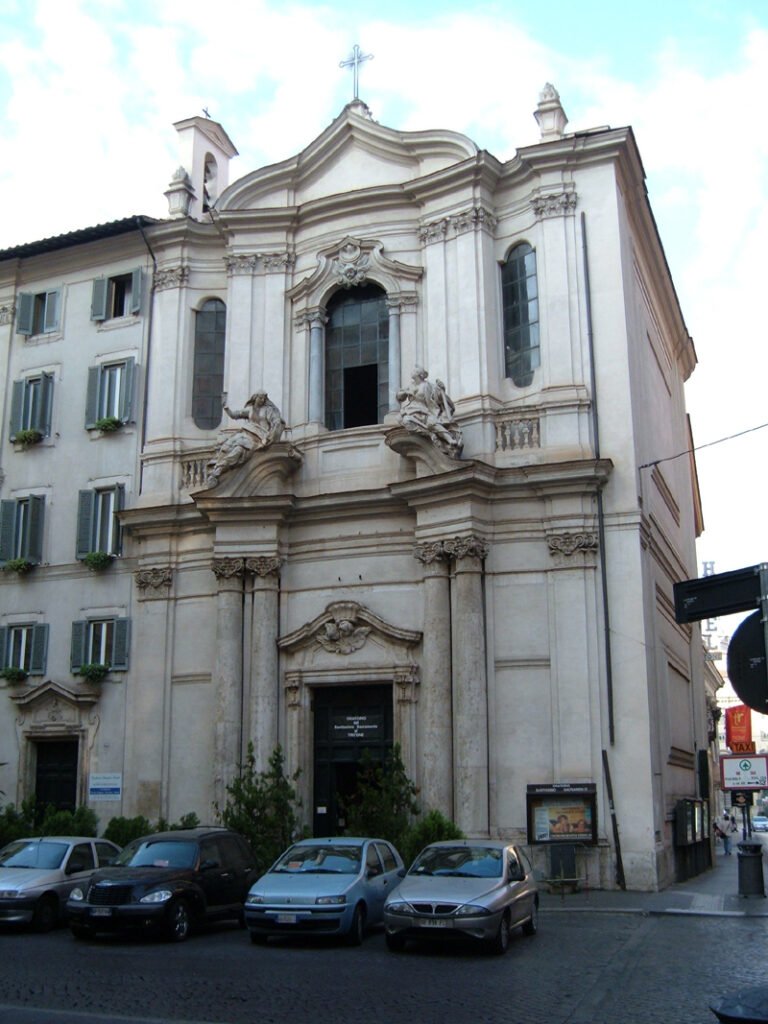 Oratorio-del-Santissimo-Sacramento-al-Tritone.jpg