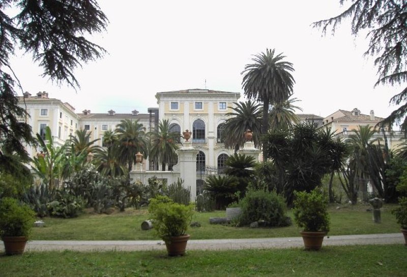 Orto-Botanico-di-Roma.jpg