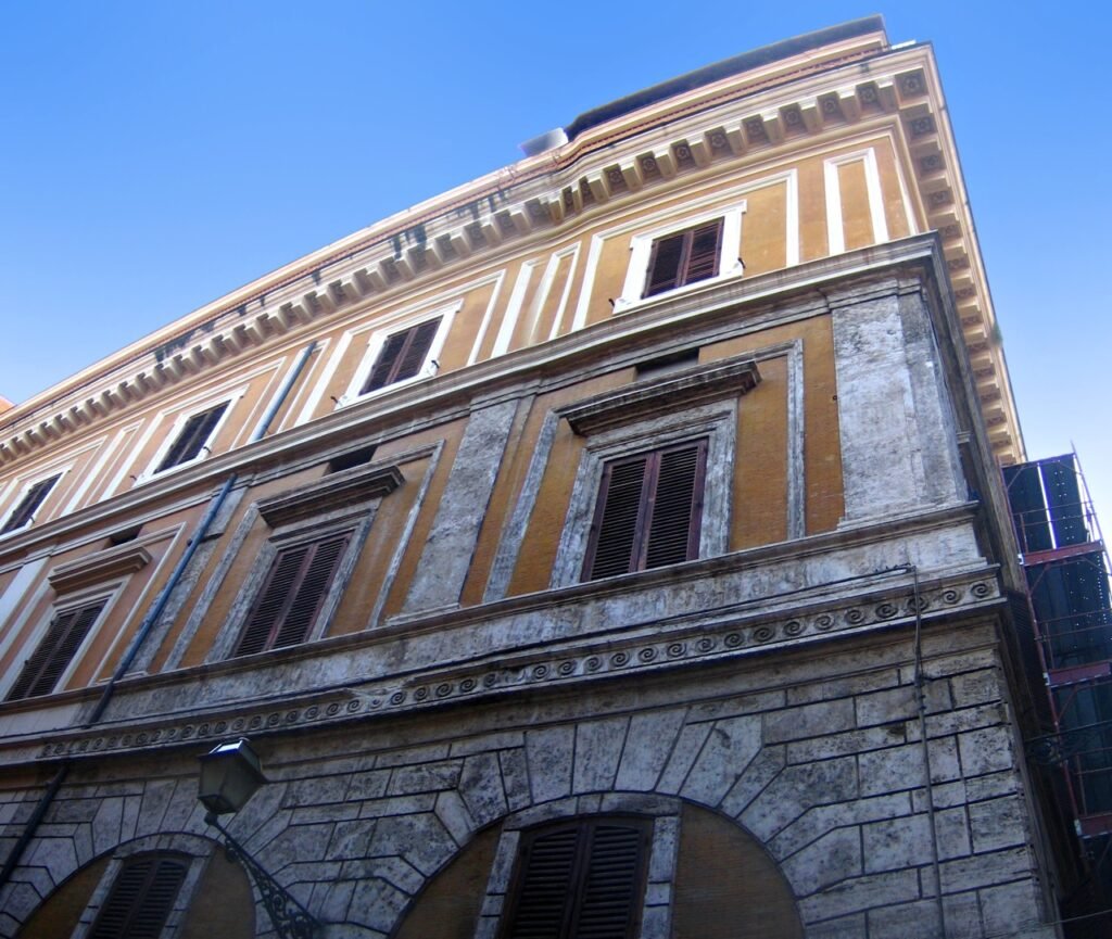 Palazzo-Alberini.jpg