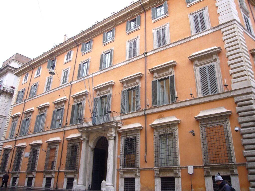 Palazzo-Giustiniani.jpg