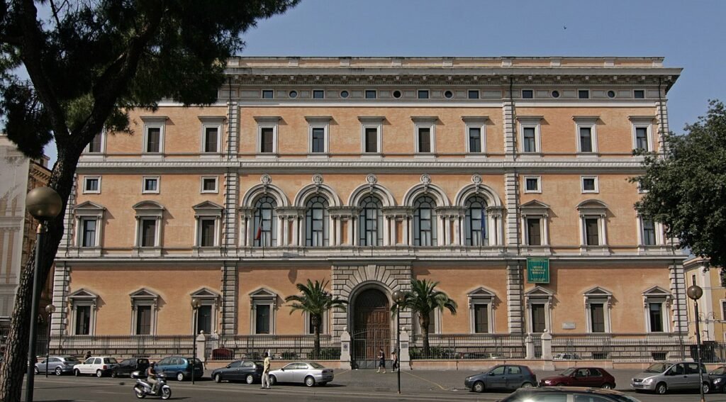 Palazzo-Massimo-alle-Terme.jpg