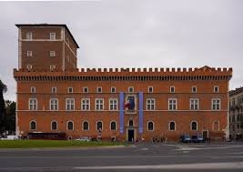 Palazzo-Venezia.jpg