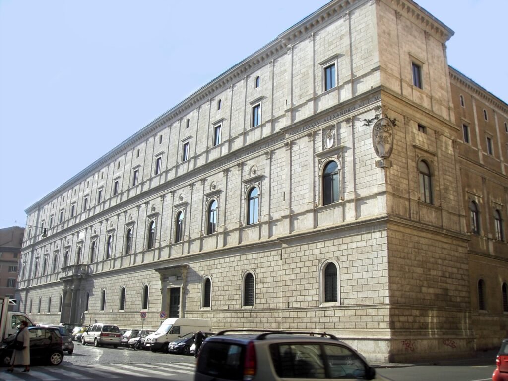 Palazzo-della-Cancelleria.jpg