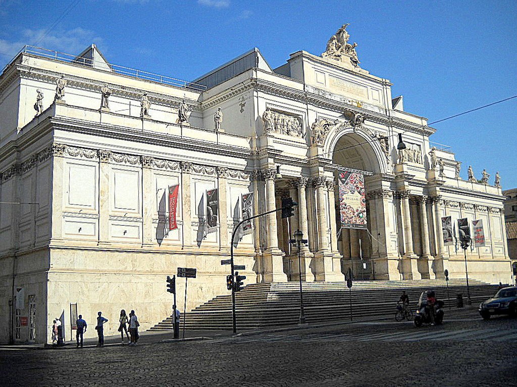Palazzo-delle-Esposizioni.jpg